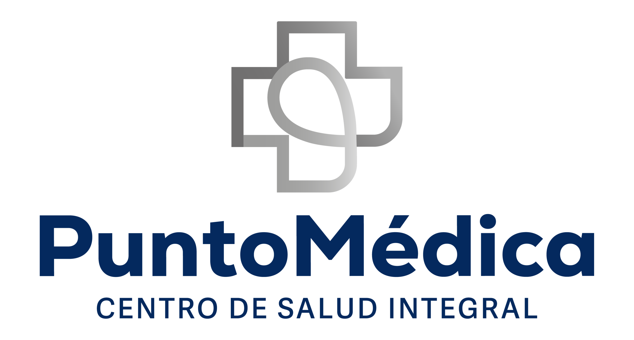 Punto Médica en Los Cabos