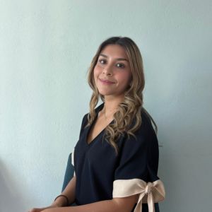 LN. Abril Navarro